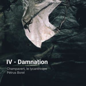 IV - Damnation