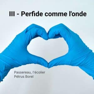 III - Perfide comme l'onde