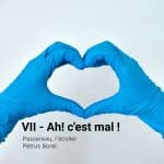 Champavert, Contes immoraux
