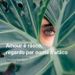 Champavert, Contes immoraux
