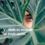 Champavert, Contes immoraux