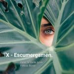 Champavert, Contes immoraux