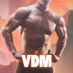cover une vie de merde