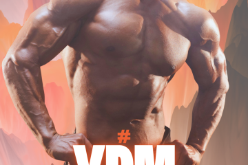 cover une vie de merde
